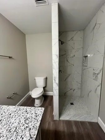 $1,495 | 2431 Ramblewood Court, Unit A, Tallahassee, FL 32303
