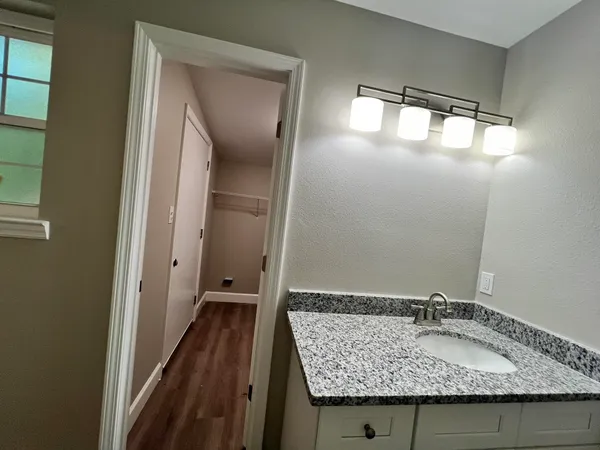 $1,495 | 2431 Ramblewood Court, Unit A, Tallahassee, FL 32303
