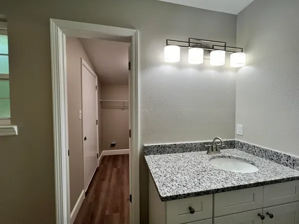 $1,495 | 2431 Ramblewood Court, Unit A, Tallahassee, FL 32303