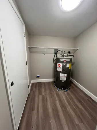 $1,495 | 2431 Ramblewood Court, Unit A, Tallahassee, FL 32303