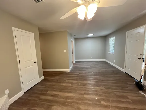 $1,495 | 2431 Ramblewood Court, Unit A, Tallahassee, FL 32303