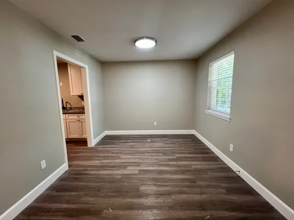 $1,495 | 2431 Ramblewood Court, Unit A, Tallahassee, FL 32303