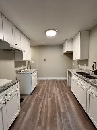 $1,495 | 2431 Ramblewood Court, Unit A, Tallahassee, FL 32303