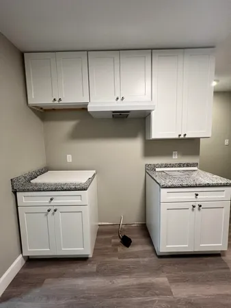 $1,495 | 2431 Ramblewood Court, Unit A, Tallahassee, FL 32303