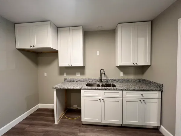 $1,495 | 2431 Ramblewood Court, Unit A, Tallahassee, FL 32303