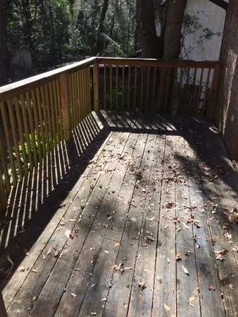 $1,495 | 2431 Ramblewood Court, Unit A, Tallahassee, FL 32303