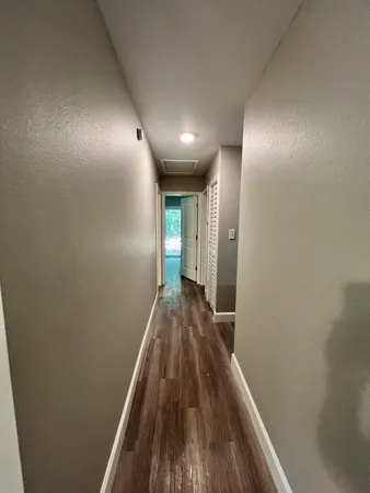 $1,495 | 2431 Ramblewood Court, Unit A, Tallahassee, FL 32303