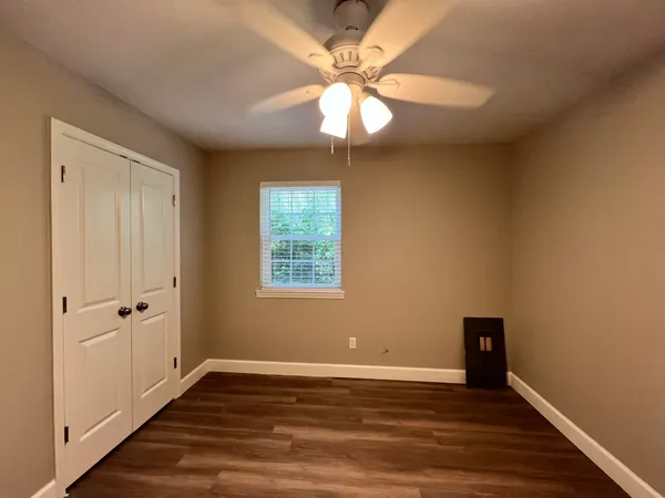 $1,495 | 2431 Ramblewood Court, Unit A, Tallahassee, FL 32303