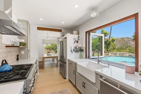 $2,349,000 | 1151 Kildeer Court, Encinitas, CA 92024