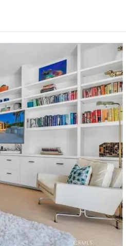 $27,000 | 70955 Tamarisk Lane, Rancho Mirage, CA 92270