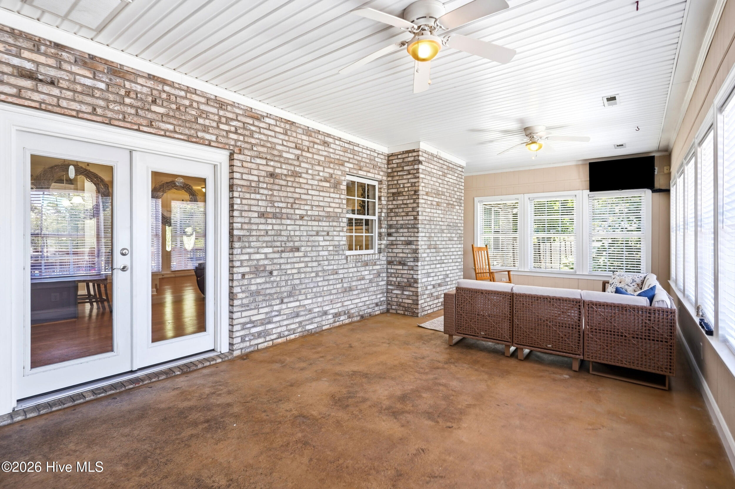 1959 Maco Road Northeast Leland, NC 28451 - Photo 26 of 38
