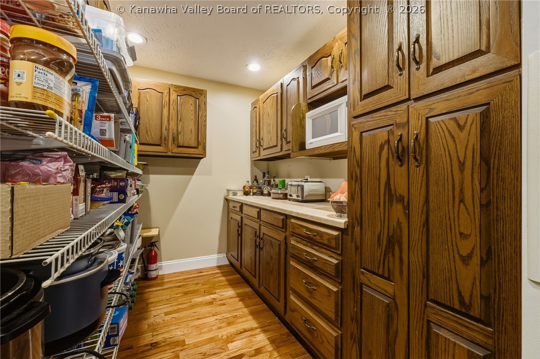 83 Garage Lane Winfield, WV 25213 - Photo 12 of 41 Gallery Image 12
