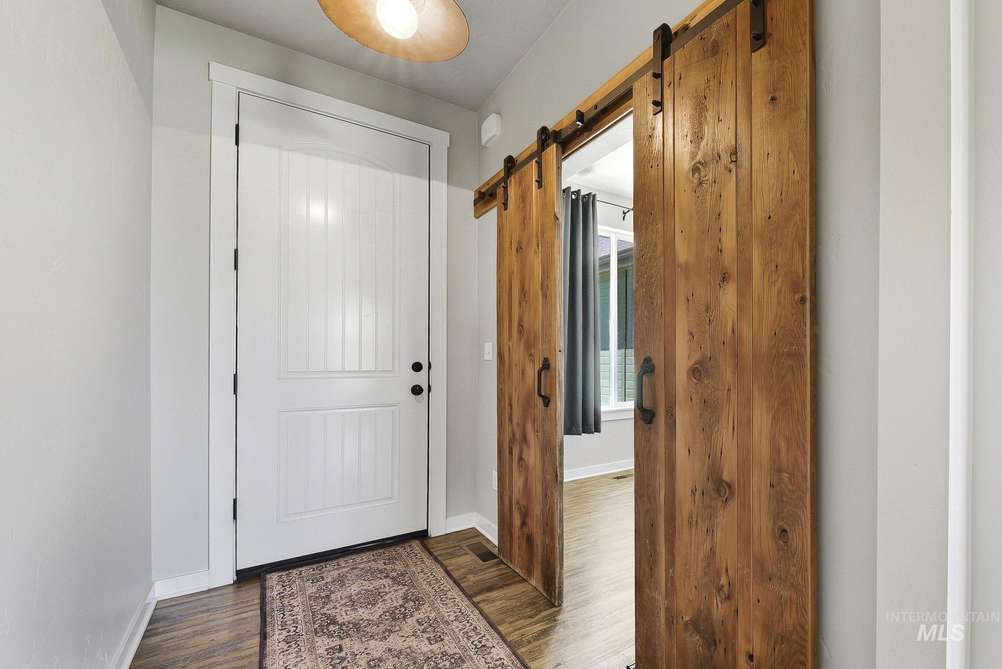 4280 Hogg Road Homedale, ID 83628 - Photo 4 of 50