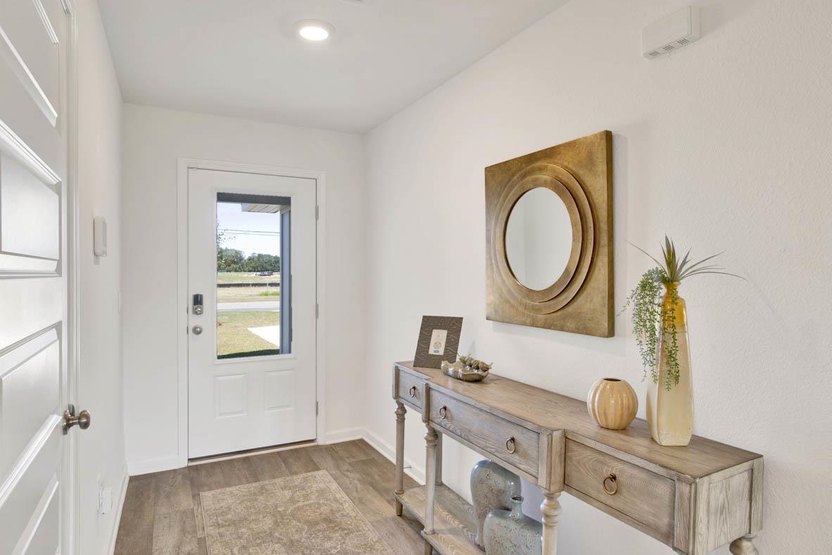 8880 Sea Star Circle Foley, AL 36535 - Photo 6 of 67 Entry