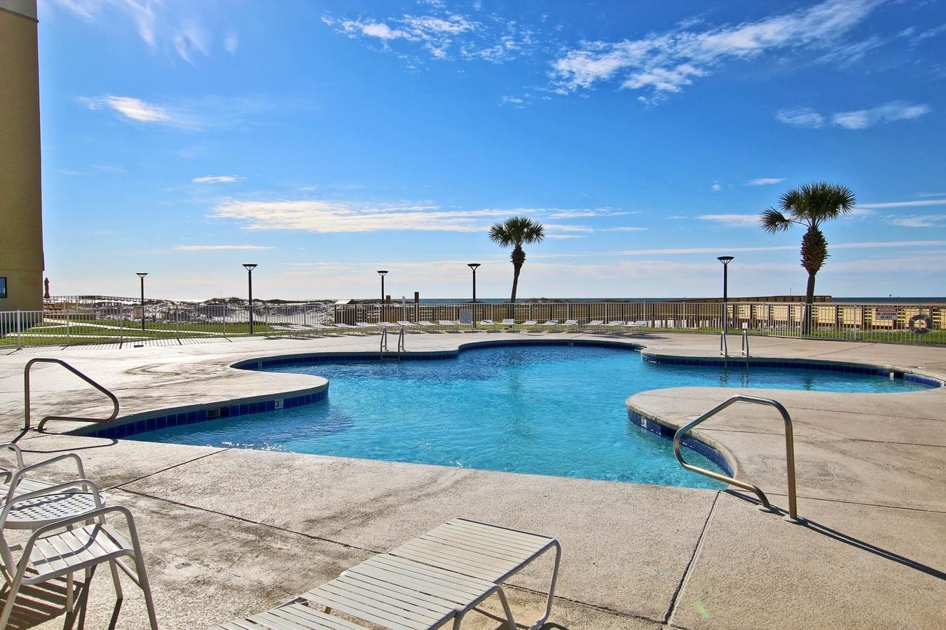 400 Plantation Road, Unit 4410 Gulf Shores, AL 36542 - Photo 25 of 33