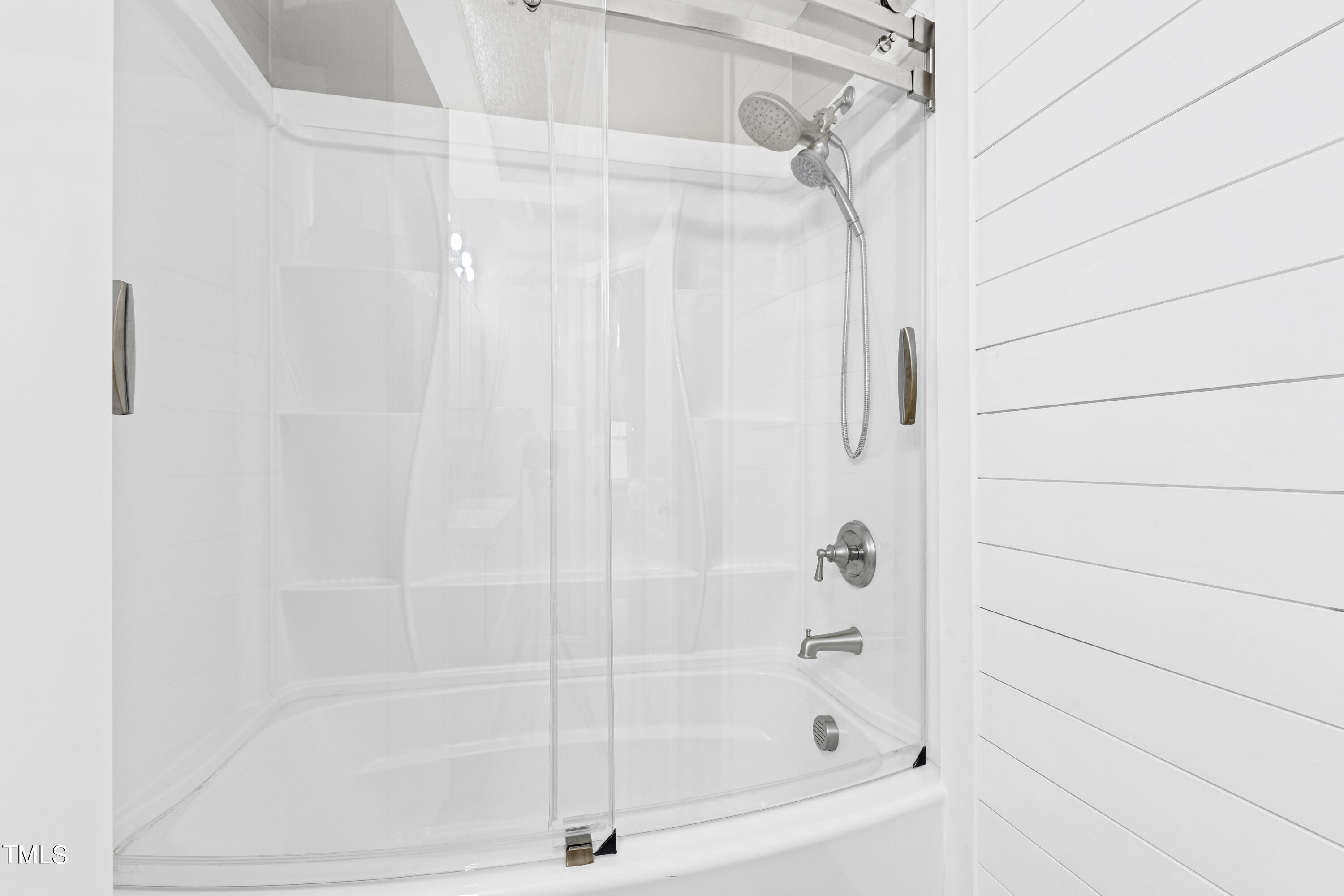 6790 Kennebec Road Willow Spring, NC 27592 - Photo 25 of 45 BAthroom 8