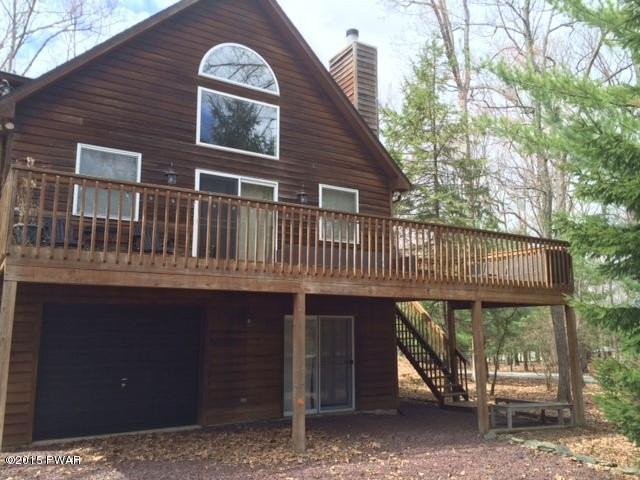 105 Slaymaker Road Milford, PA 18337 - Photo 42 of 45