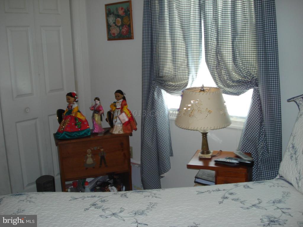 28564 Log Cabin Road Salisbury, MD 21801 - Photo 22 of 31 Gallery Image 22