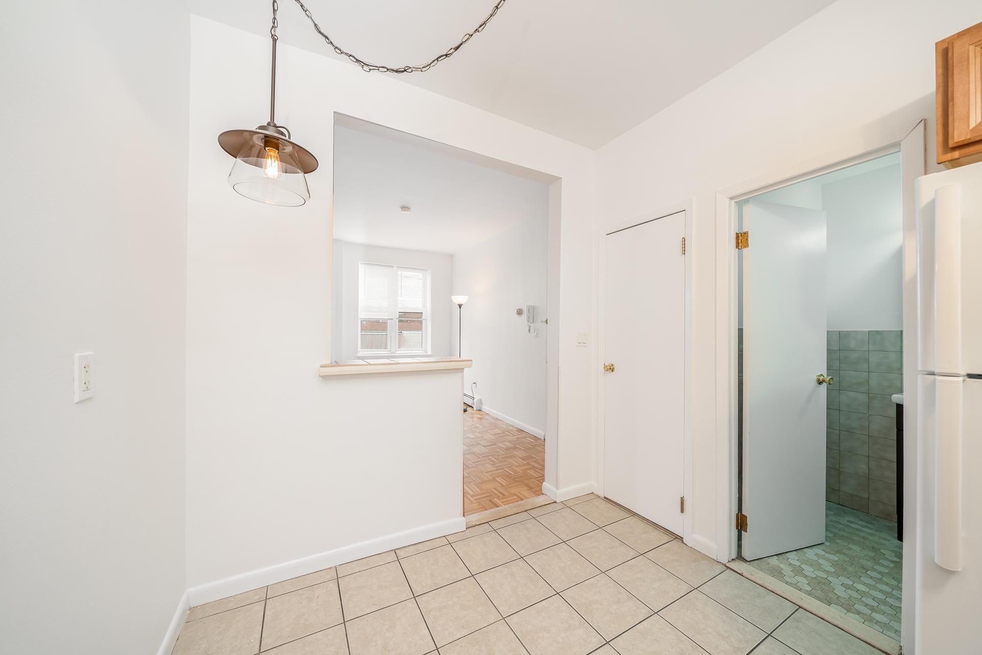 314 Paterson Plank Road, Unit 3B Union City, NJ 07087 - Photo 6 of 17 Gallery Image 6