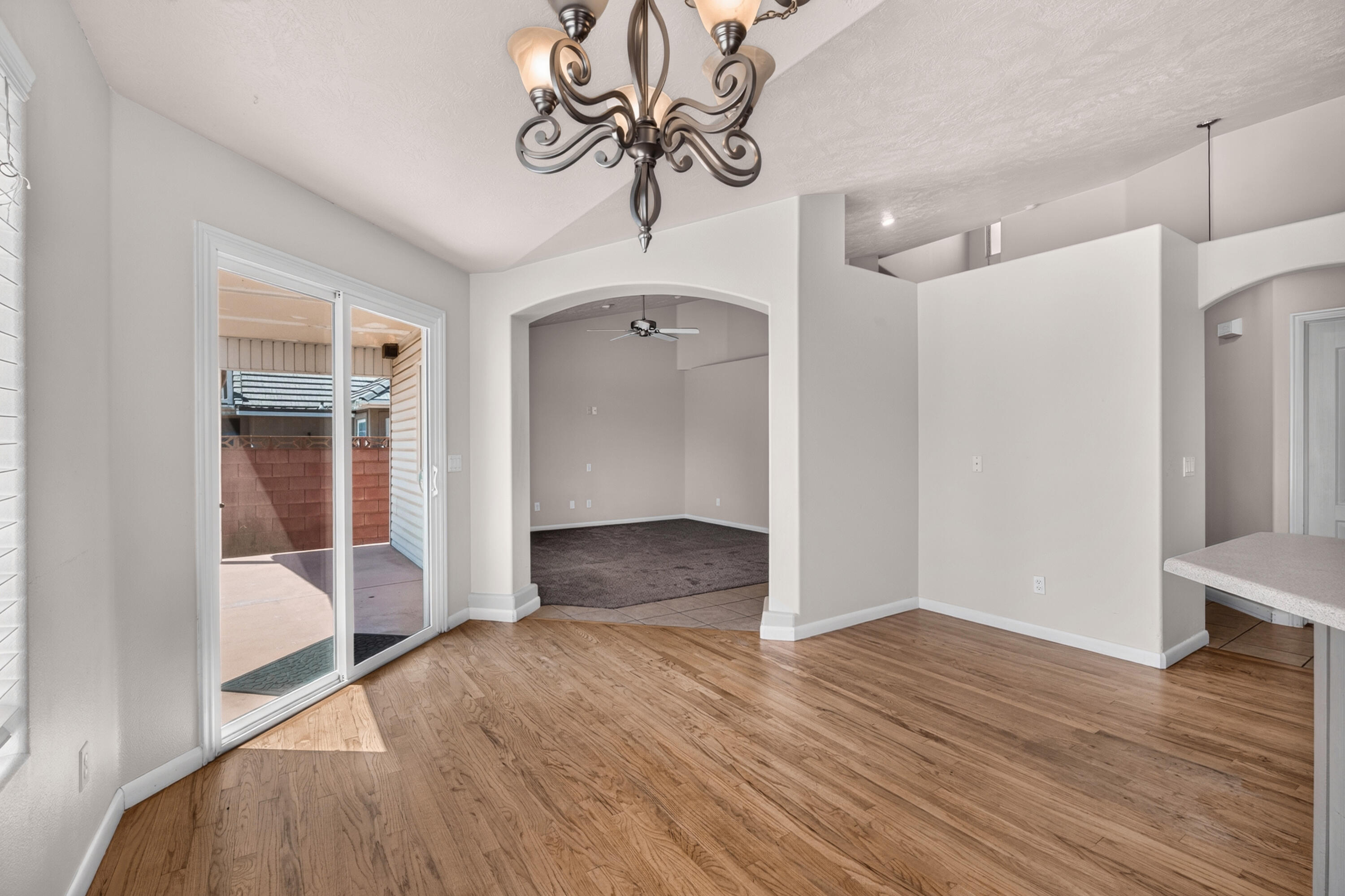 1804 North 2500 West St. George, UT 84770 - Photo 12 of 94 DSC09651