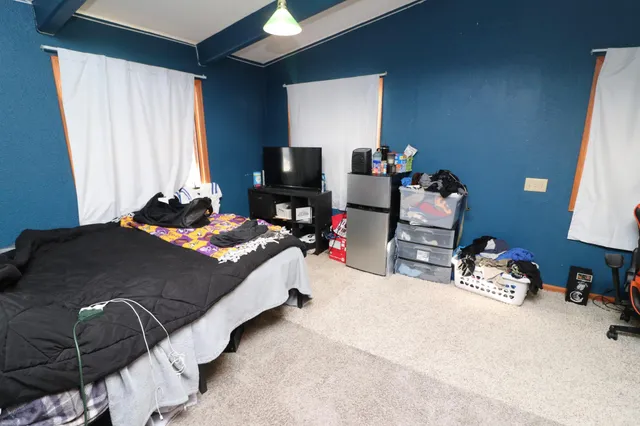 $205,000 | 118 2nd Avenue Northeast, Mayville, ND 58257