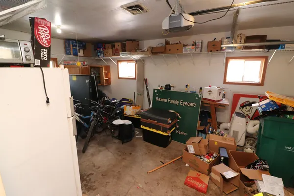 $199,900 | 118 2nd Avenue Northeast, Mayville, ND 58257