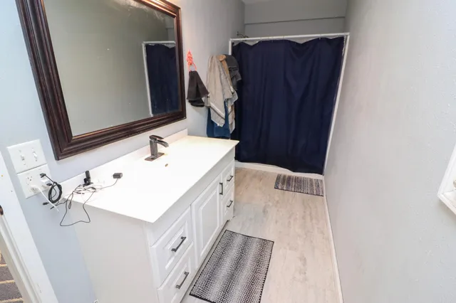 $205,000 | 118 2nd Avenue Northeast, Mayville, ND 58257