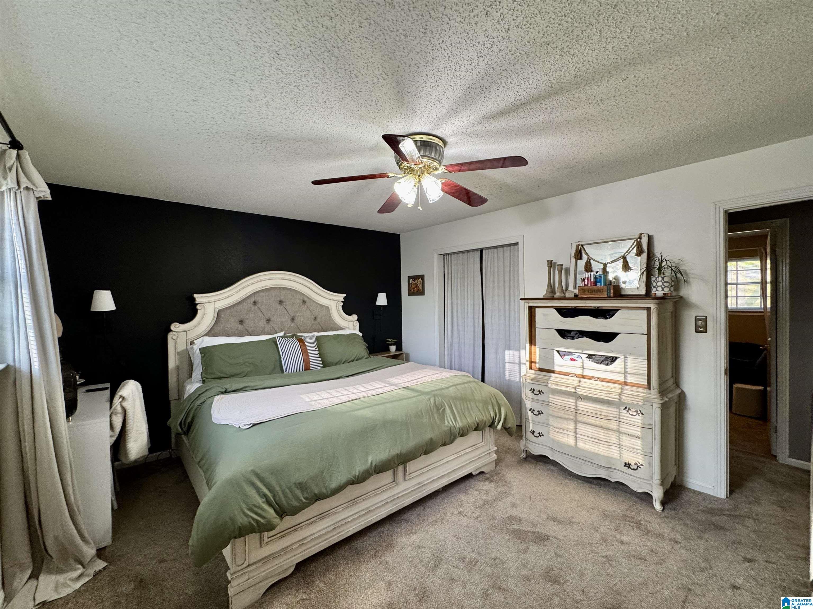 11 Crosshill Trail Warrior, AL 35180 - Photo 44 of 48