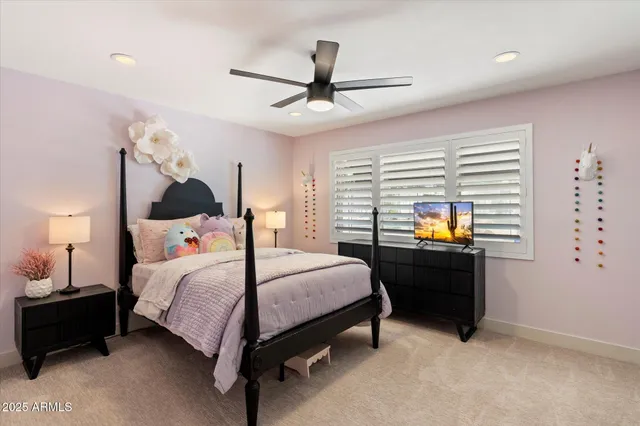 $3,525,000 | 4502 East Exeter Boulevard, Phoenix, AZ 85018