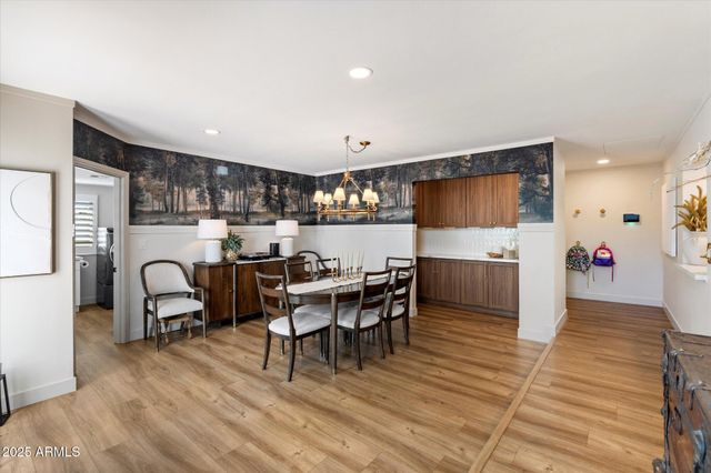 $3,525,000 | 4502 East Exeter Boulevard, Phoenix, AZ 85018