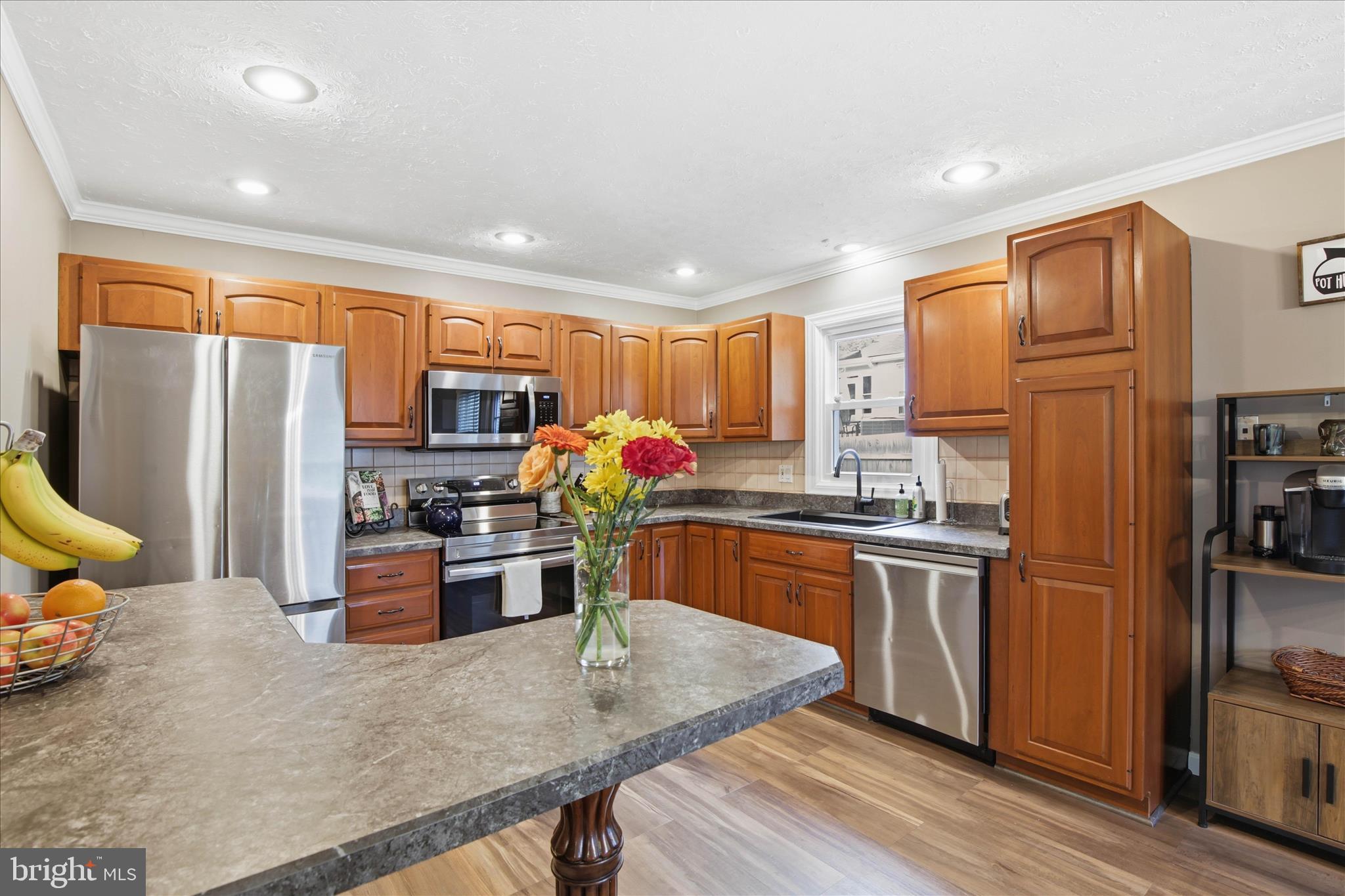 2824 Nolt Road Lancaster, PA 17601 - Photo 14 of 34 kitchen