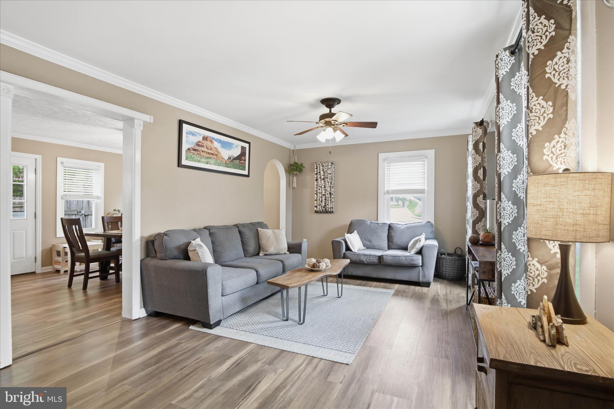 2824 Nolt Road Lancaster, PA 17601 - Photo 2 of 34