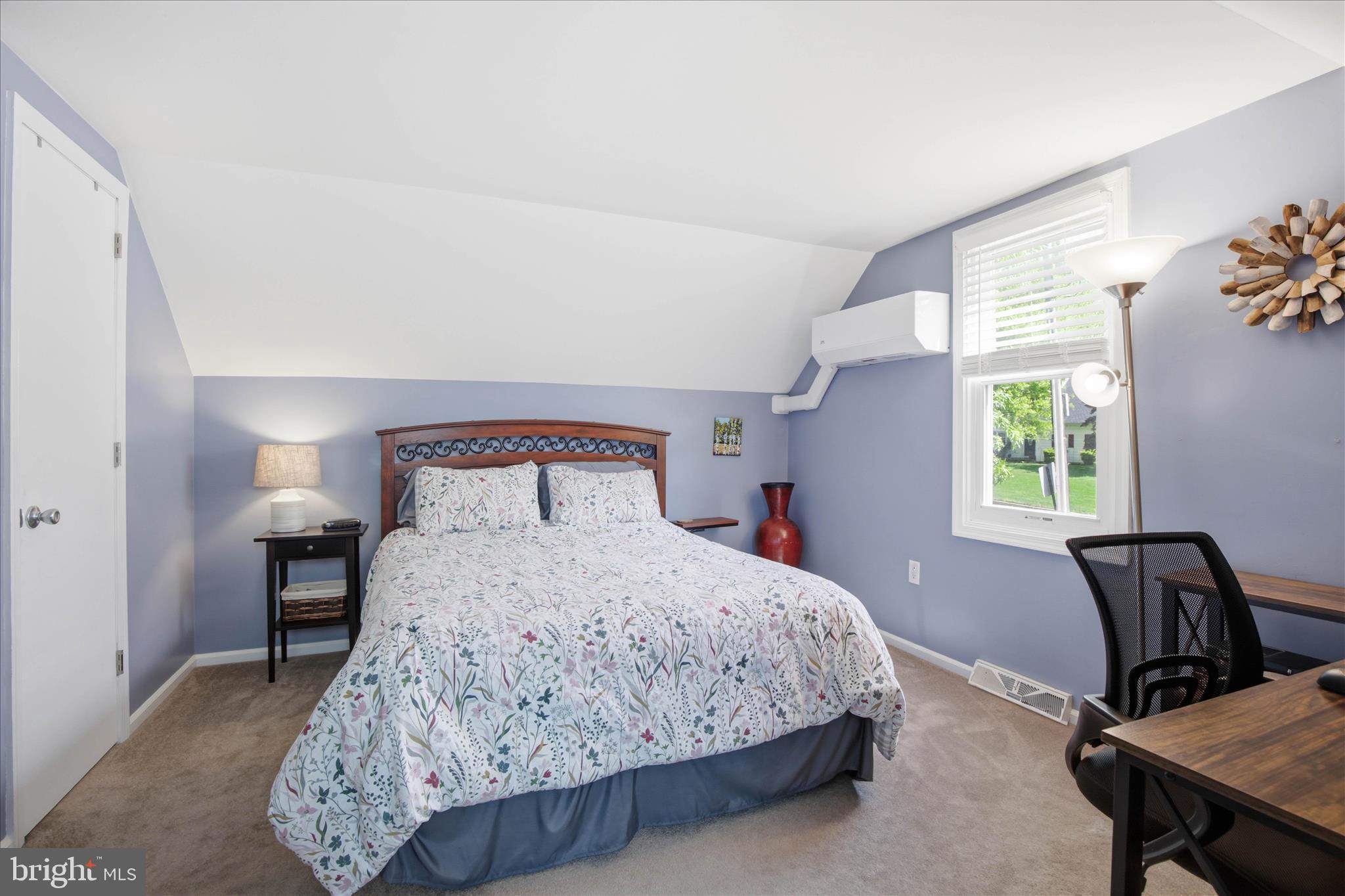 2824 Nolt Road Lancaster, PA 17601 - Photo 24 of 34 fourth bedroom is upstairs
