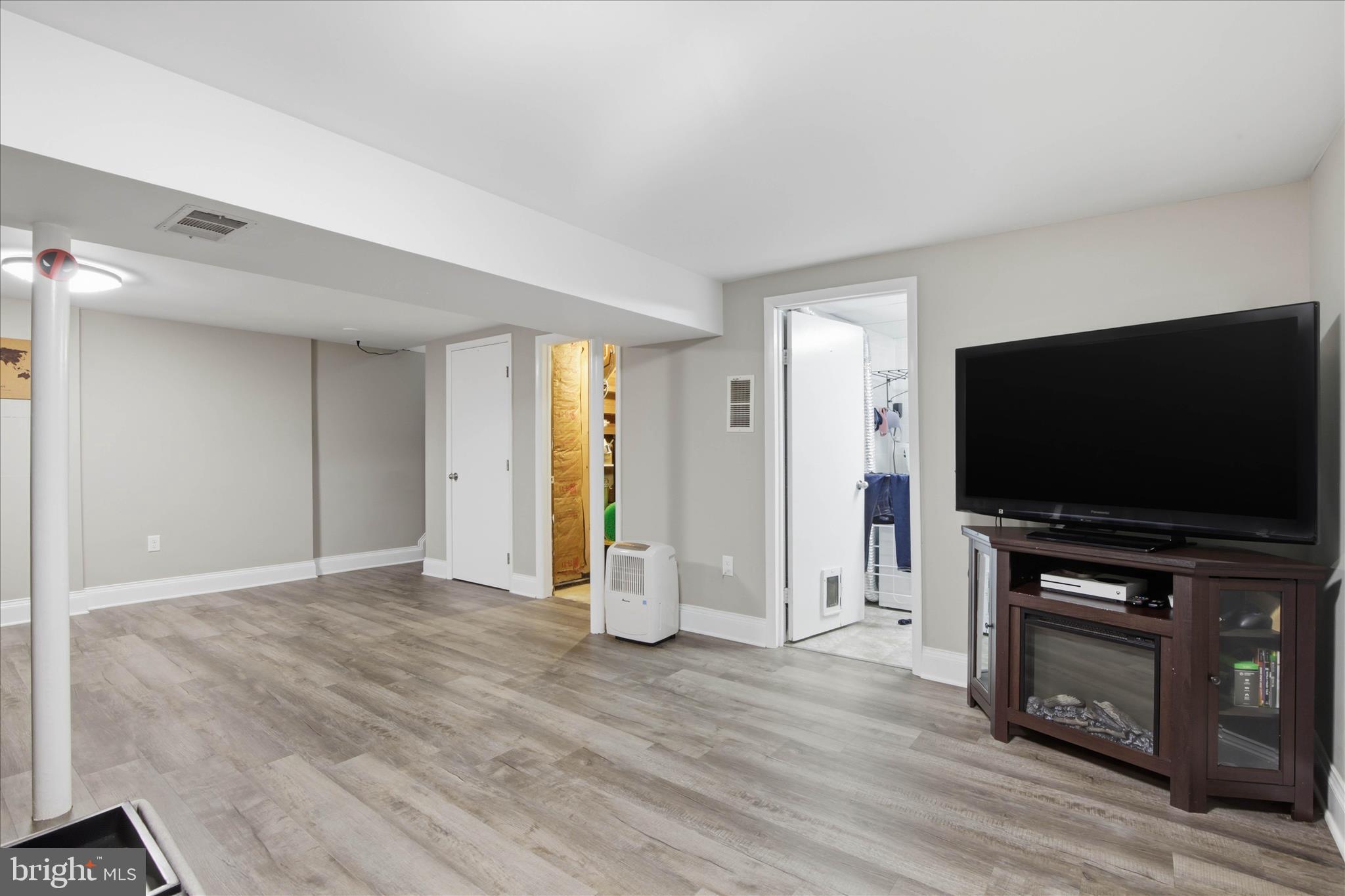 2824 Nolt Road Lancaster, PA 17601 - Photo 29 of 34 finished basement