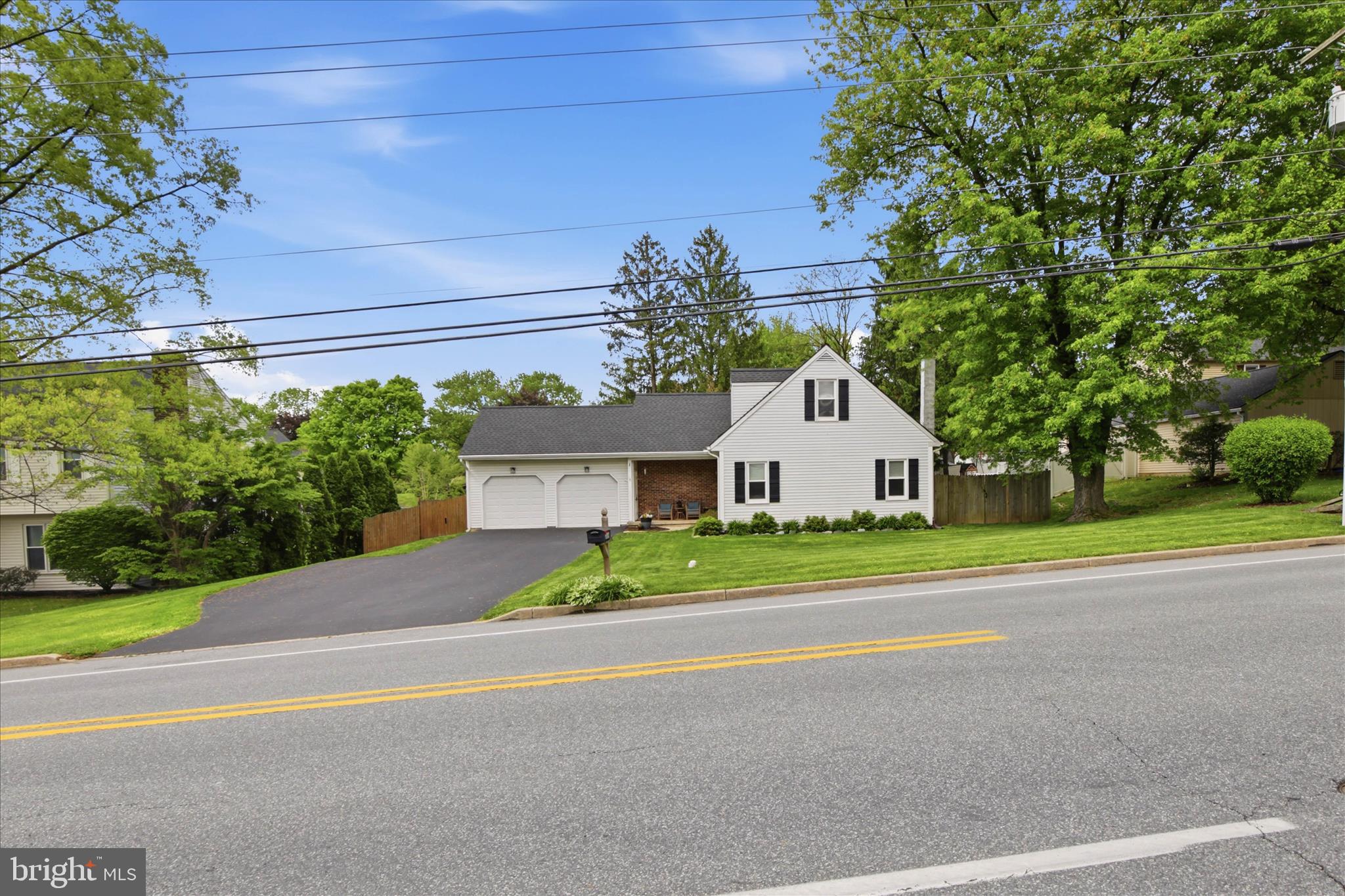 2824 Nolt Road Lancaster, PA 17601 - Photo 5 of 34