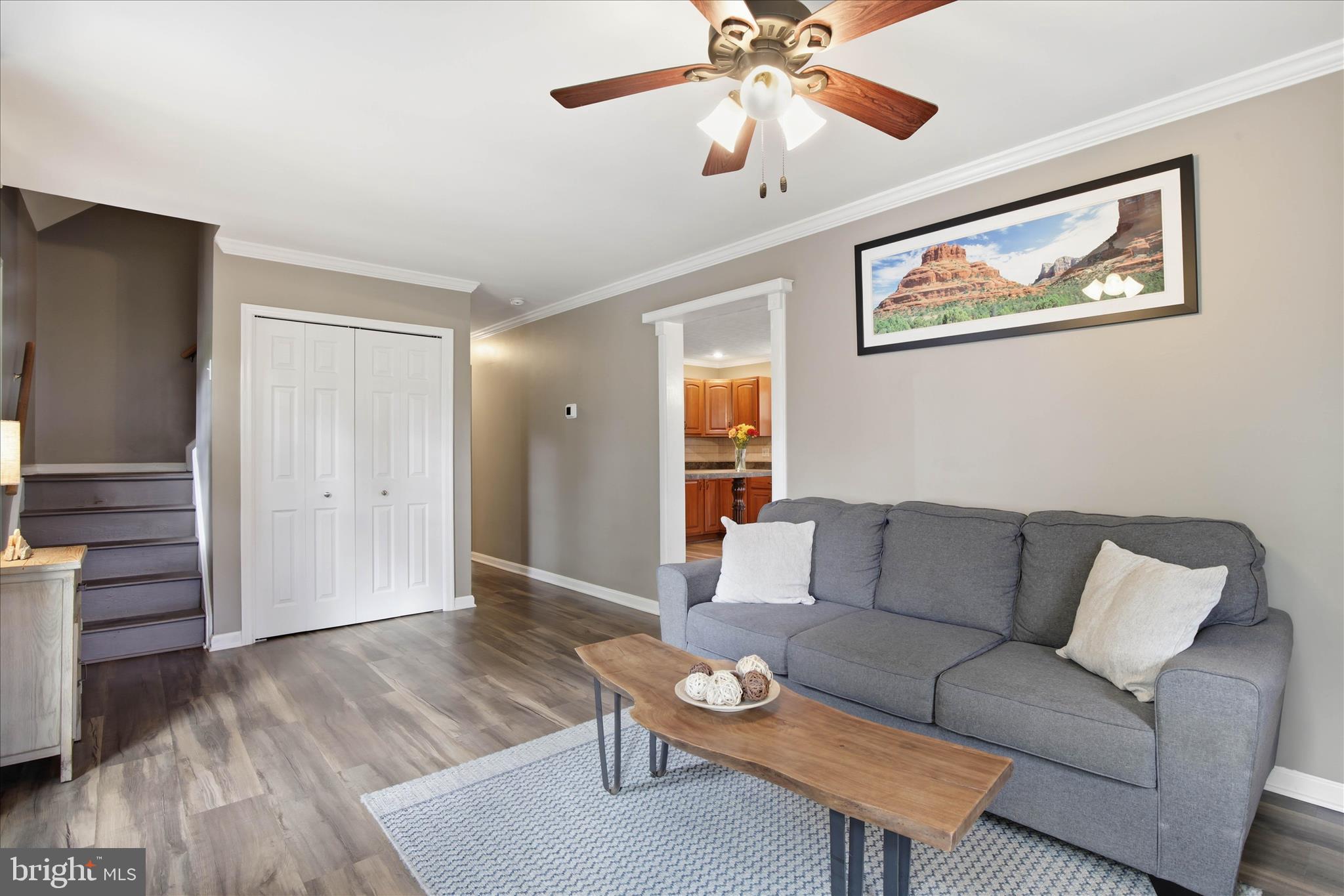 2824 Nolt Road Lancaster, PA 17601 - Photo 7 of 34