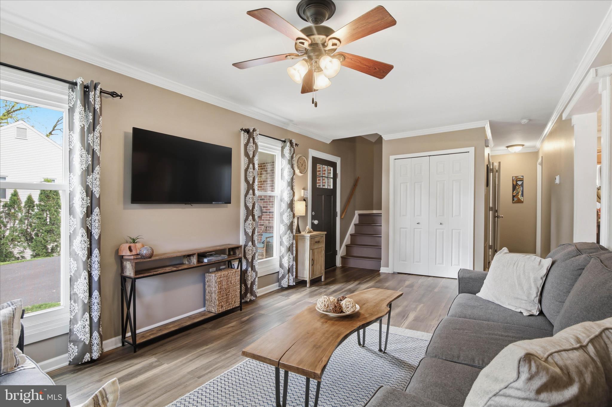 2824 Nolt Road Lancaster, PA 17601 - Photo 8 of 34