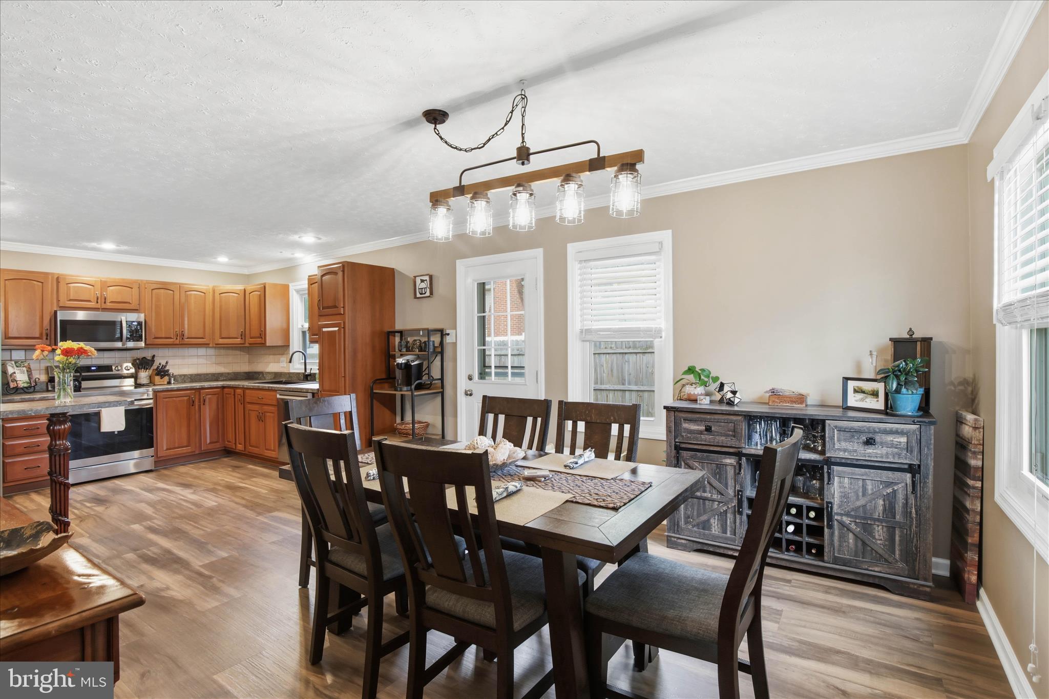 2824 Nolt Road Lancaster, PA 17601 - Photo 9 of 34