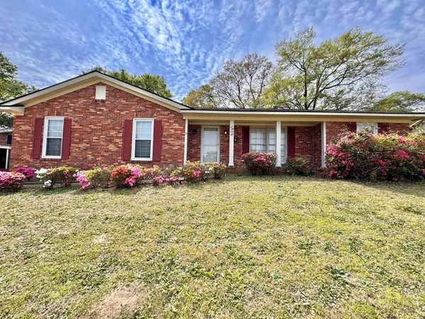 $249,900 | 1906 Coventry Drive, Columbus, GA 31904