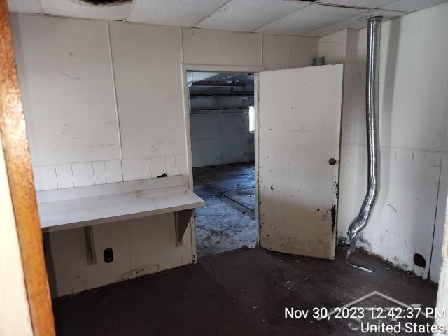 10090 Beecher Road Flushing, MI 48433 - Photo 21 of 37