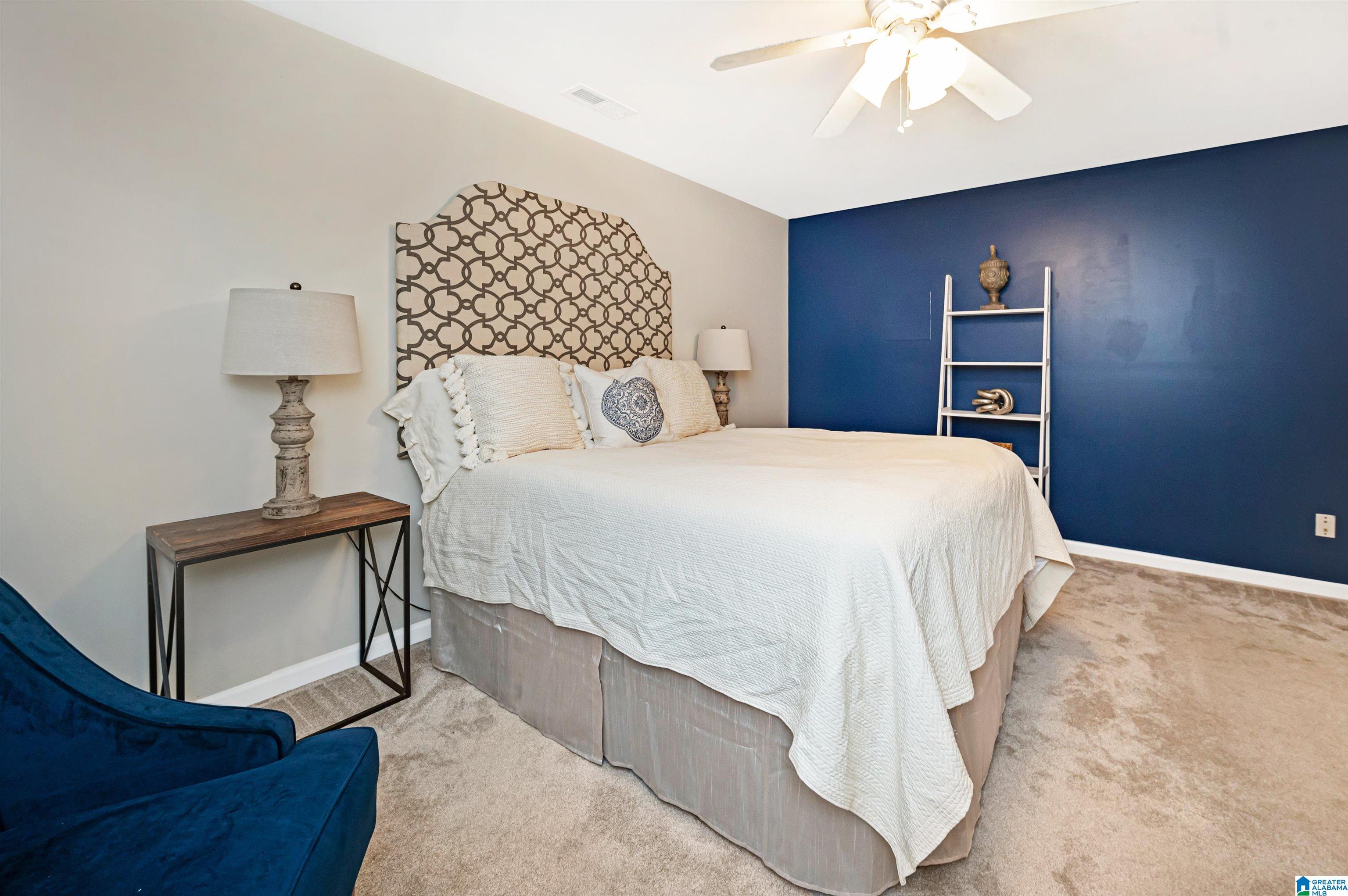 510 Owen Road Leeds, AL 35094 - Photo 44 of 61