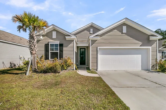 $2,150 | 602 Solar Court, Summerville, SC 29486