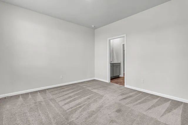 $2,150 | 602 Solar Court, Summerville, SC 29486