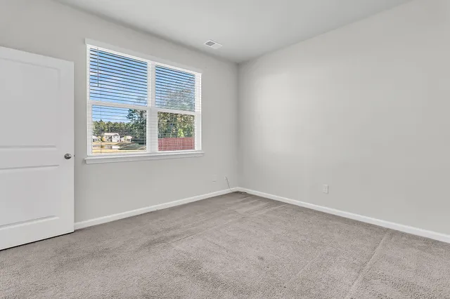 $2,150 | 602 Solar Court, Summerville, SC 29486