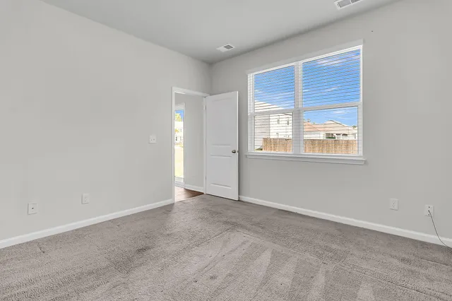 $2,150 | 602 Solar Court, Summerville, SC 29486