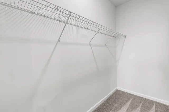 $2,150 | 602 Solar Court, Summerville, SC 29486