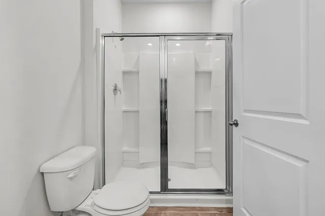 $2,150 | 602 Solar Court, Summerville, SC 29486