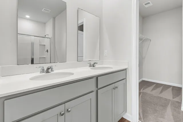 $2,150 | 602 Solar Court, Summerville, SC 29486