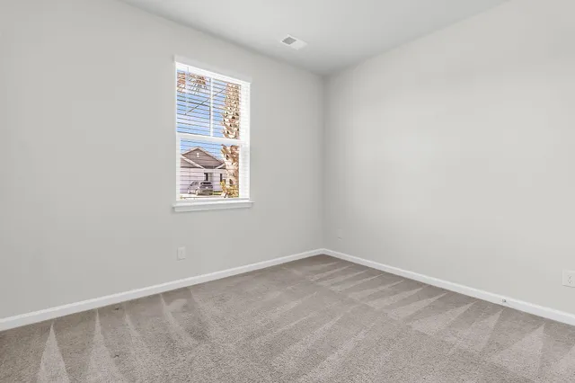 $2,150 | 602 Solar Court, Summerville, SC 29486