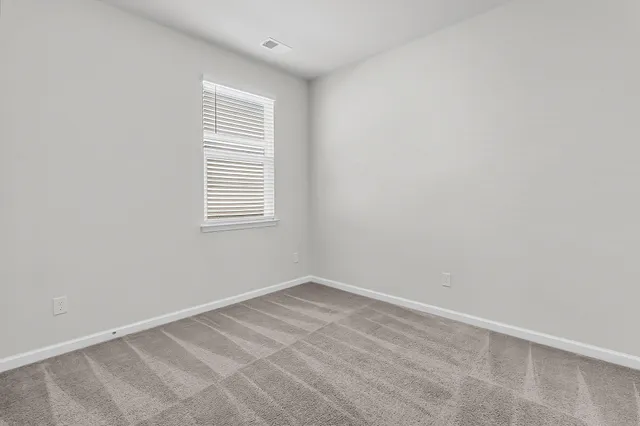 $2,150 | 602 Solar Court, Summerville, SC 29486